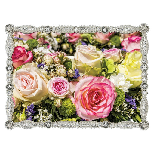 OLIVIA RIEGEL® Picture Frames Asbury Frame