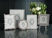 OLIVIA RIEGEL® Picture Frames Asbury Frame