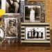 OLIVIA RIEGEL® Picture Frames Baronessa 5" x 7" Frame