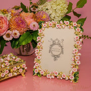 OLIVIA RIEGEL® Picture Frames Bella Frame