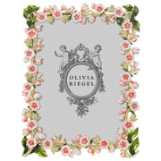 OLIVIA RIEGEL® Picture Frames Bella Frame