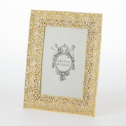 OLIVIA RIEGEL® Picture Frames Biarritz 5" x 7" Frame