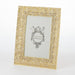 OLIVIA RIEGEL® Picture Frames Biarritz 5" x 7" Frame