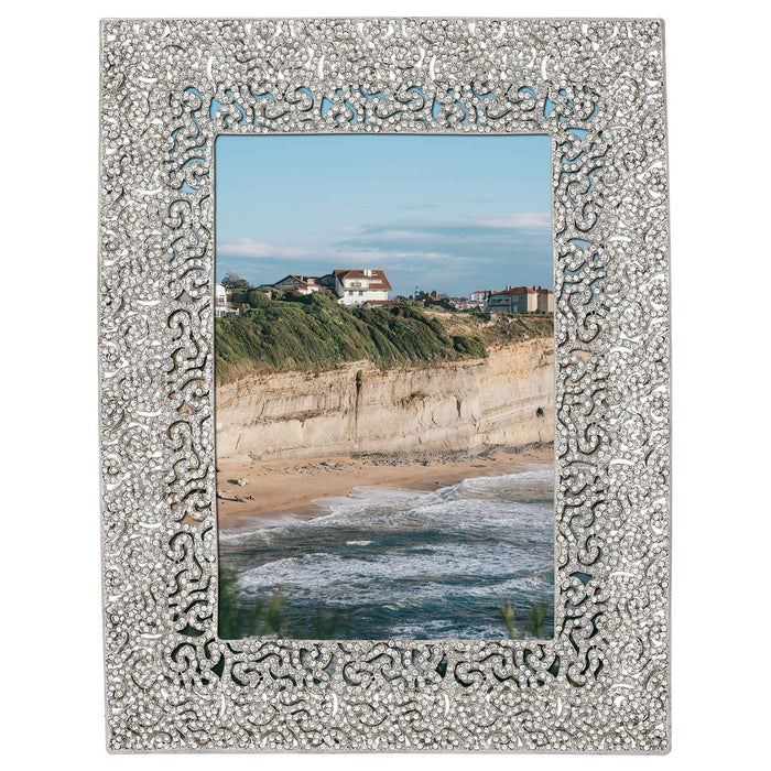 OLIVIA RIEGEL® Picture Frames Biarritz 5" x 7" Frame