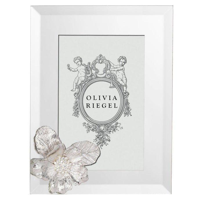 OLIVIA RIEGEL® Picture Frames Botanica Frame