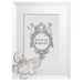 OLIVIA RIEGEL® Picture Frames Botanica Frame