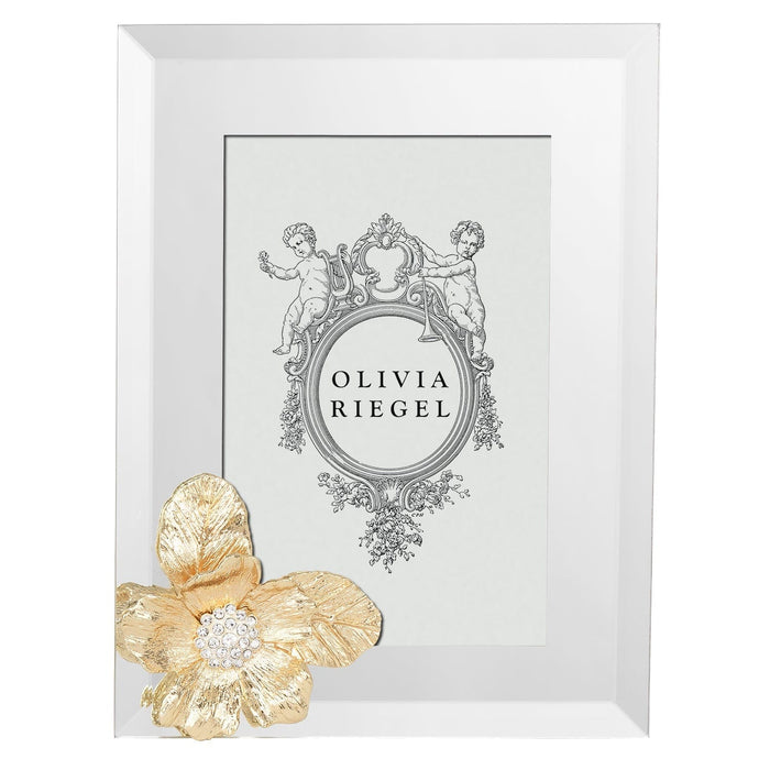 OLIVIA RIEGEL® Picture Frames Botanica Frame