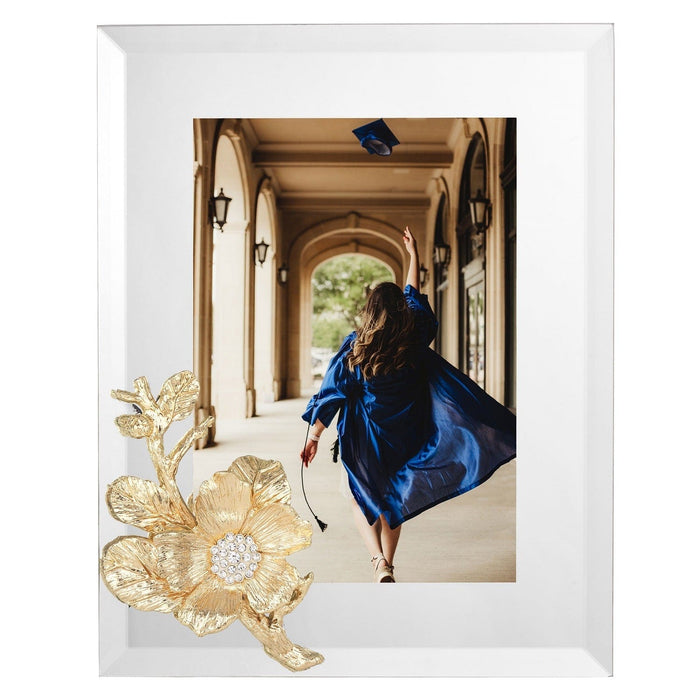 OLIVIA RIEGEL® Picture Frames Botanica Frame