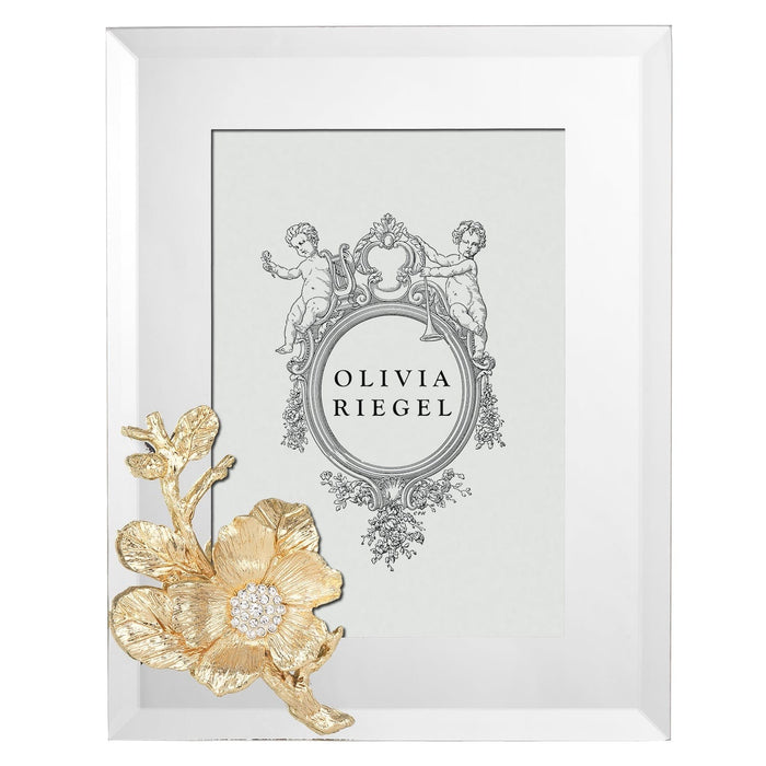 OLIVIA RIEGEL® Picture Frames Botanica Frame