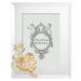 OLIVIA RIEGEL® Picture Frames Botanica Frame