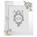 OLIVIA RIEGEL® Picture Frames Botanica Frame