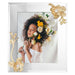 OLIVIA RIEGEL® Picture Frames Botanica Frame