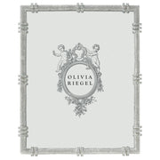OLIVIA RIEGEL® Picture Frames Cassini Frame