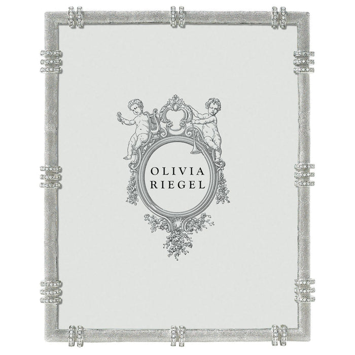 OLIVIA RIEGEL® Picture Frames Cassini Frame