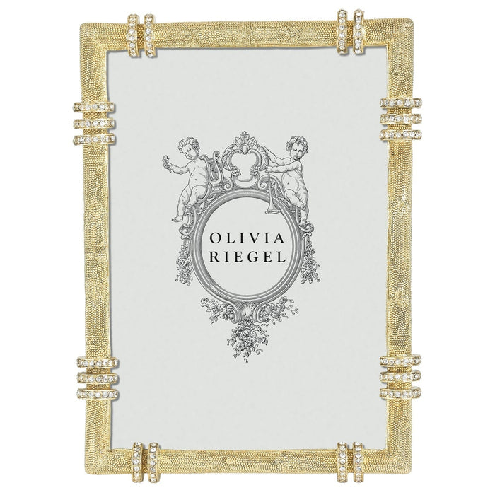 OLIVIA RIEGEL® Picture Frames Cassini Frame