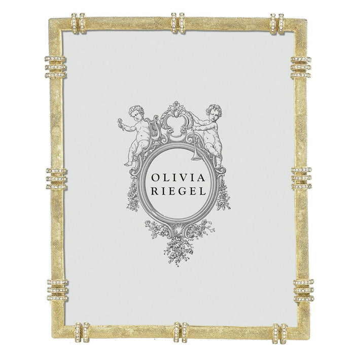 OLIVIA RIEGEL® Picture Frames Cassini Frame