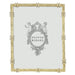 OLIVIA RIEGEL® Picture Frames Cassini Frame