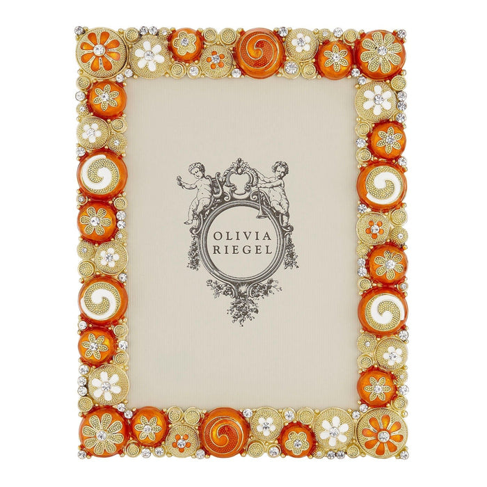 OLIVIA RIEGEL® Picture Frames Charisma Frame