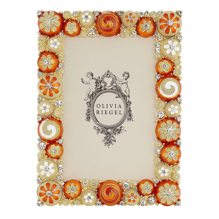 OLIVIA RIEGEL® Picture Frames Charisma Frame