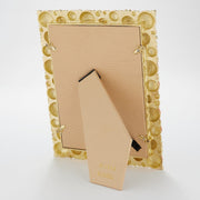 OLIVIA RIEGEL® Picture Frames Charisma Frame