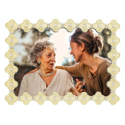 OLIVIA RIEGEL® Picture Frames Clover Frame