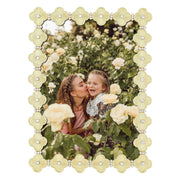 OLIVIA RIEGEL® Picture Frames Clover Frame