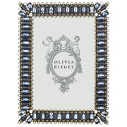 OLIVIA RIEGEL® Picture Frames Copenhagen Frame