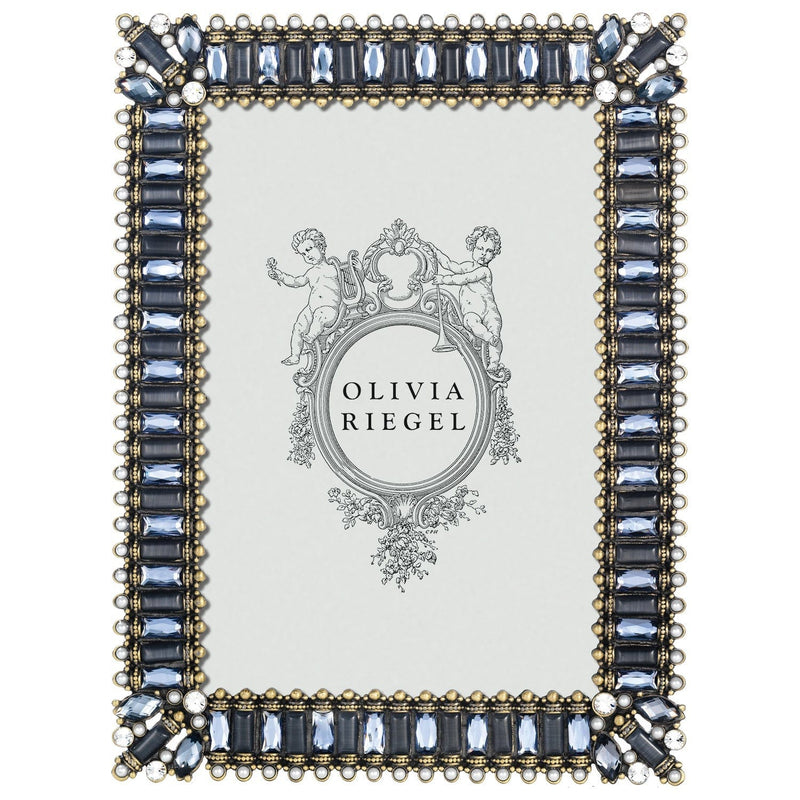 OLIVIA RIEGEL® Picture Frames Copenhagen Frame