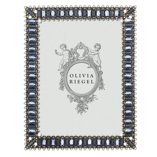 OLIVIA RIEGEL® Picture Frames Copenhagen Frame