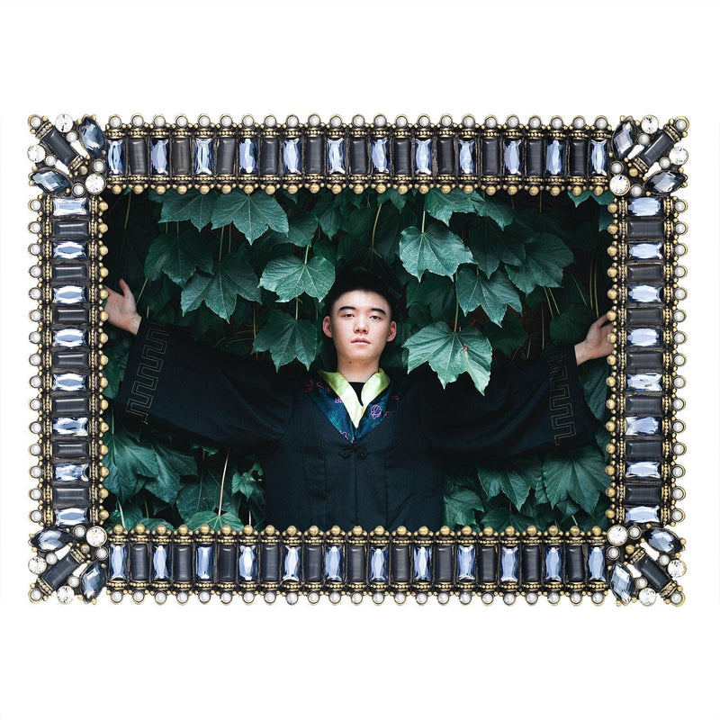 OLIVIA RIEGEL® Picture Frames Copenhagen Frame