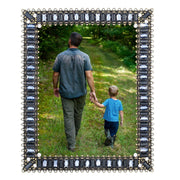 OLIVIA RIEGEL® Picture Frames Copenhagen Frame