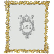 OLIVIA RIEGEL® Picture Frames Cornelia Frame