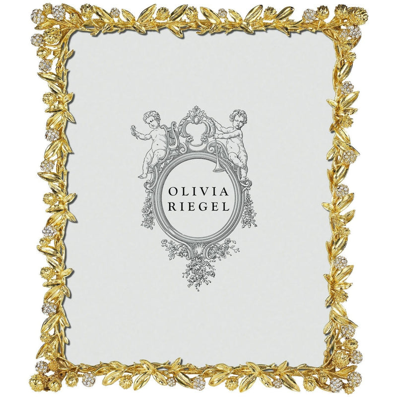 OLIVIA RIEGEL® Picture Frames Cornelia Frame