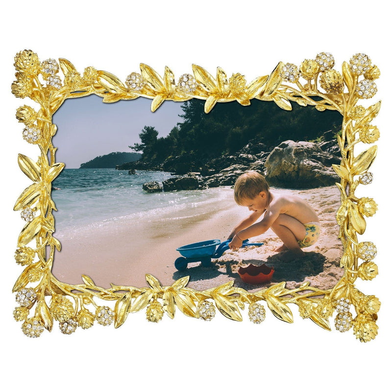OLIVIA RIEGEL® Picture Frames Cornelia Frame
