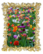 OLIVIA RIEGEL® Picture Frames Cornelia Frame