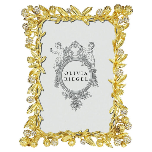 OLIVIA RIEGEL® Picture Frames Cornelia Frame