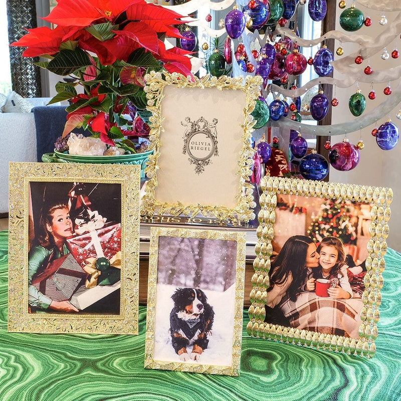 OLIVIA RIEGEL® Picture Frames Cornelia Frame