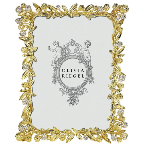 OLIVIA RIEGEL® Picture Frames Cornelia Frame