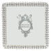 OLIVIA RIEGEL® Picture Frames Crystal Chelsea Frame