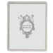 OLIVIA RIEGEL® Picture Frames Crystal Chelsea Frame