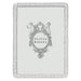 OLIVIA RIEGEL® Picture Frames Crystal Chelsea Frame