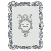OLIVIA RIEGEL® Picture Frames Cydney Frame