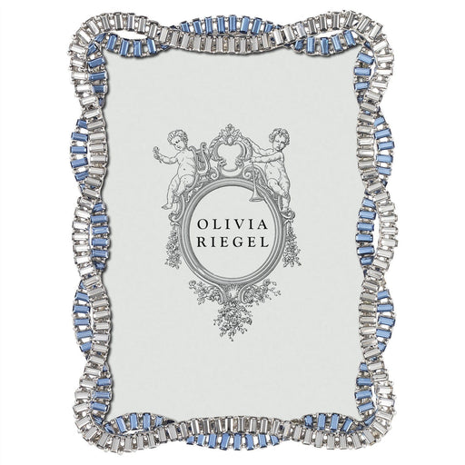 OLIVIA RIEGEL® Picture Frames Cydney Frame