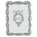 OLIVIA RIEGEL® Picture Frames Cydney Frame