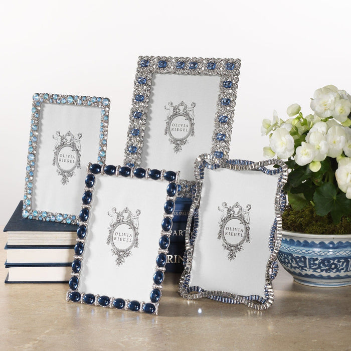 OLIVIA RIEGEL® Picture Frames Cydney Frame