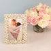 OLIVIA RIEGEL® Picture Frames Dogwood Frame