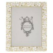 OLIVIA RIEGEL® Picture Frames Dogwood Frame