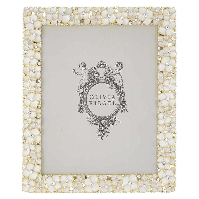 OLIVIA RIEGEL® Picture Frames Dogwood Frame