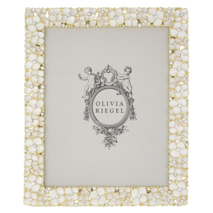 OLIVIA RIEGEL® Picture Frames Dogwood Frame