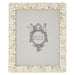 OLIVIA RIEGEL® Picture Frames Dogwood Frame